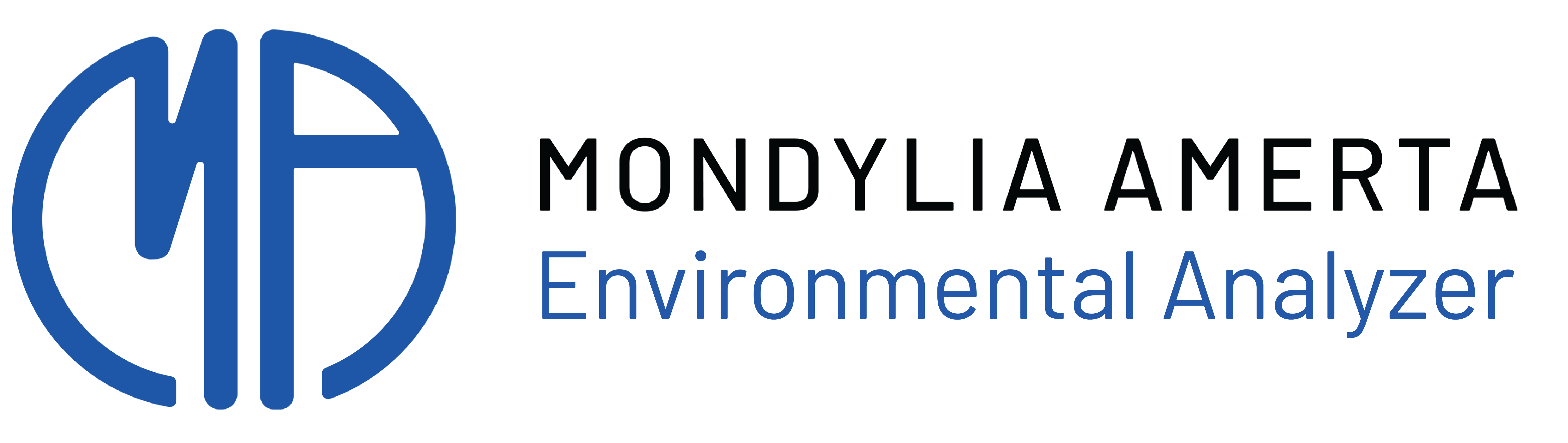 LOGO with Tagline-01