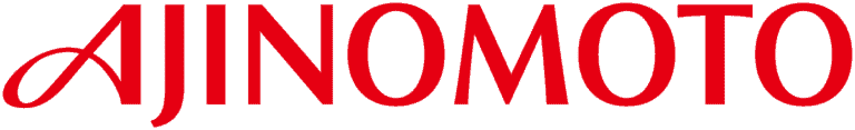 1200px-Ajinomoto_logo.svg