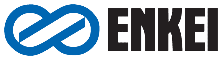1280px-Enkei_company_logo.svg
