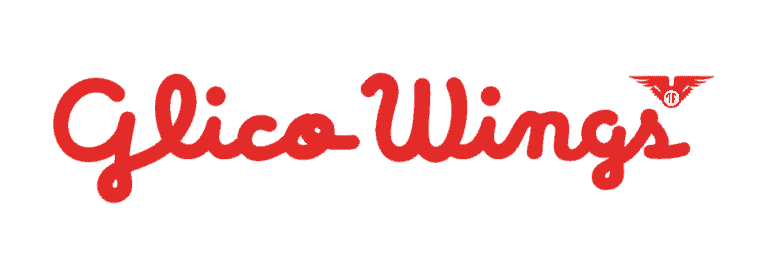 2024-glico-wings-logo-white-andjani-safira-putri_1729074467-xl