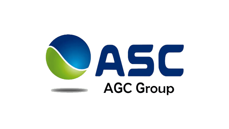 8c48d-asc