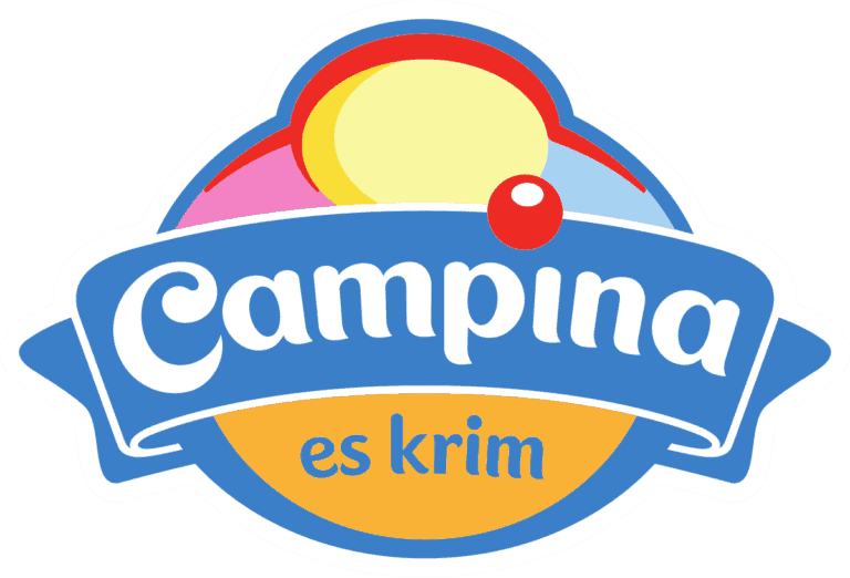 Campina_Es_Krim.svg