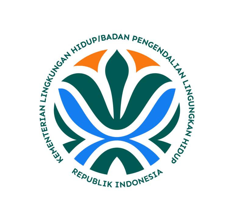 KLH(BPLH) - LOGO-05