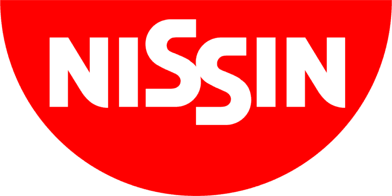 Nissin_Logo.svg