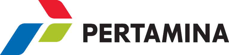Pertamina