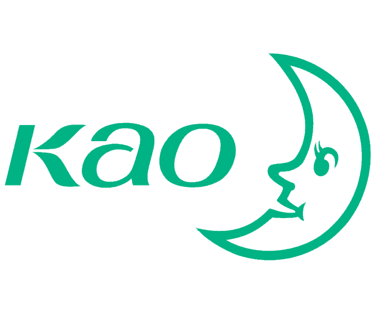 kao
