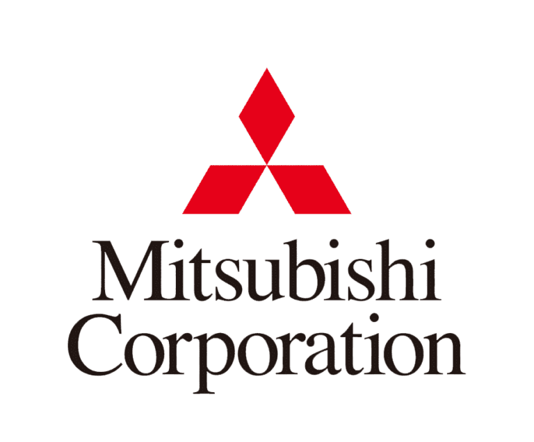 mitsubishi corp