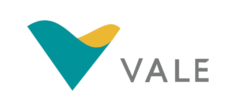 vale