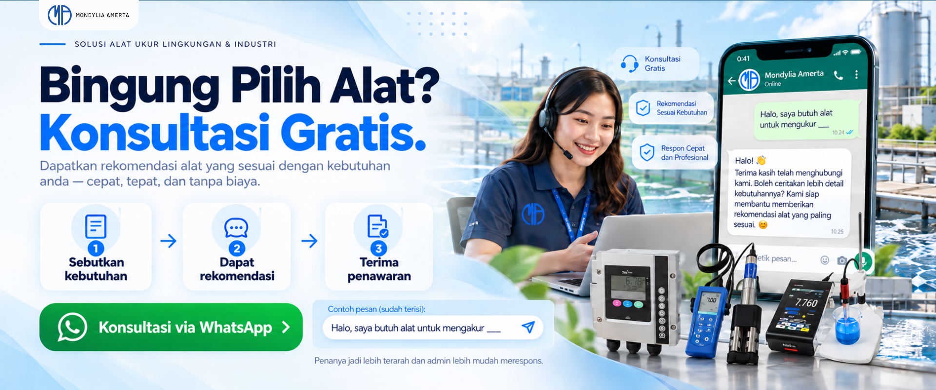 Low res web slide banner (2)